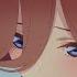 Miku Confess Her Love Gotoubun No Hanayome Season 2