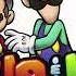 Let S Meet In The Mysterious Forest Inside Bowser Mario Luigi Bowser S Inside Story