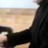 Последняя любовь романс муз В Квасневского сл С Сокурова