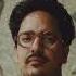 Luke Sital Singh Santa Fe Featuring Lisa Hannigan Official Audio