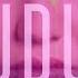 Ludus Es Ist Nur Ein Spiel Wattpad Trailer