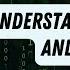 5 Understanding Piping And Redirection In Bash