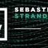 Sebastian Sellares Stranded Mind