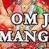 Om Jayanti Mangla Kali Bhadrakali Kapalini Suresh Wadkar Jai Maa Ambe Devotional Song