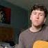 James Arthur Say You Won T Let Go Iconic Guitar Cover