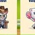 Talking Tom Gold Run WILD WEST EVENT Cowboy Tom Vs Cowboy Angela Vs Raccoon Lucky Card Gameplay