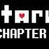 Deltarune Chapter 2 OST WELCOME TO THE CITY In Game Pitch Corrected