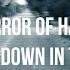 Mirror Of Haze Upside Down In The Air Official Music Video Post Punk Darkwave Gothic Rock