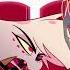 The Tragic Backstory Of Angel Dust From Hazbin Hotel