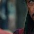 Avengers Doomsday 2026 FIRST TRAILER Robert Downey Jr