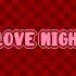 Love Love NIGHTMARE Your Boyfriend Game