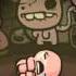 The Binding Of Isaac OST 05 Sacrificial