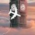 Book Your Flight In Just 11 Clicks Travelwings Com