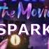 Spark русские субтитры Школа Монстров Кино Monster High The Movie на русском Искра