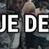 BLUE DEVIL Pop Smoke X Lil Tjay X Fivio Foreign Drill Beat Drill Trap Beat