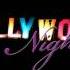 C C Catch Hollywood Nights Maxi Version Re Cut By Manaev