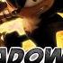 Longplay Of Shadow The Hedgehog