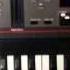 Ensoniq EPS Demo Factory Disk 3 Sax