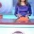 CTV BY Новости 24 часа 22 июля 2012 года в 16 30