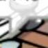 Phineas And Ferb When Will He Call Me With Lyrics