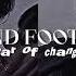 Thousand Foot Krutch War Of Change Slowed Reverb