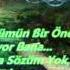 Gökhan Güney Artık Gelsene