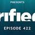 Purified Radio 422