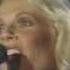 Kim Carnes Bette Davis Eyes Live On Fridays