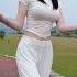 Music Oldies Song 80smusic Flashback Dance 50sstyle Styleafter50 Beauty Beautiful