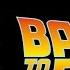 Back To The Future Editors Address Rumors Of Eric Stoltz Still Being In The Film