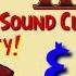 Angry Birds Star Wars 2 Sound Clips Naboo Security Jawa