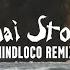 Marina Lamprou Xanomai Sto Keno Mindloco Remix Free Download