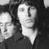 The Doors L A Woman Sped Up Reverb