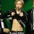 Felix Showing His Abs To Gain More Screams For Muddy Water Unit Straykids Skz Felix Stay