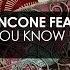 Alessandra Roncone Featuring Katherine Amy The Truth That You Know