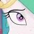 MLP The Movie Celestia Luna And Cadance All Turn Into Stone