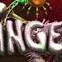 Vangers OST Crazy Necross