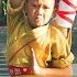 Child Kungfu Masters Part 1 Inside The Mysterious Shaolin Temple Where Training Starts