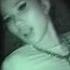 Lithe 444 Official Music Video