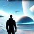 ШАГ ВПЕРЁД Книга 2 Часть 1 из 2 космос фантастика аудиокнига фентези попаданец