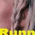 Aurora Running With The Wolves Karaoke Lyrics Instrumental カラオケ 노래방
