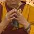 Далай лама Благословение Авалокитешвары