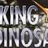 Walking With Dinosaurs Opening