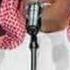 Arabic Music Mohammad Abdu In Concert 1