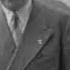 Вторая мировая День за днем 26 серия 23 30 июня 1941