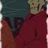 Swap Papyrus Papyrus And Cross Papyrus