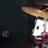 Drum Cam Tiada Sepertimu