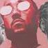 Problem Ft Freddie Gibbs Snoop Dogg Don T Be Mad At Me Remix Audio 2020