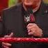 Русєв Лана та Бобі Лешлі з ясовують стосунки Raw Oct 28 2019