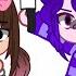 Every Jellybean Meets Meowbah Video Be Like